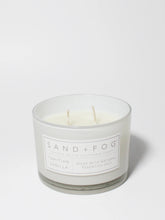 Tahitian Vanilla 12 oz scented candle